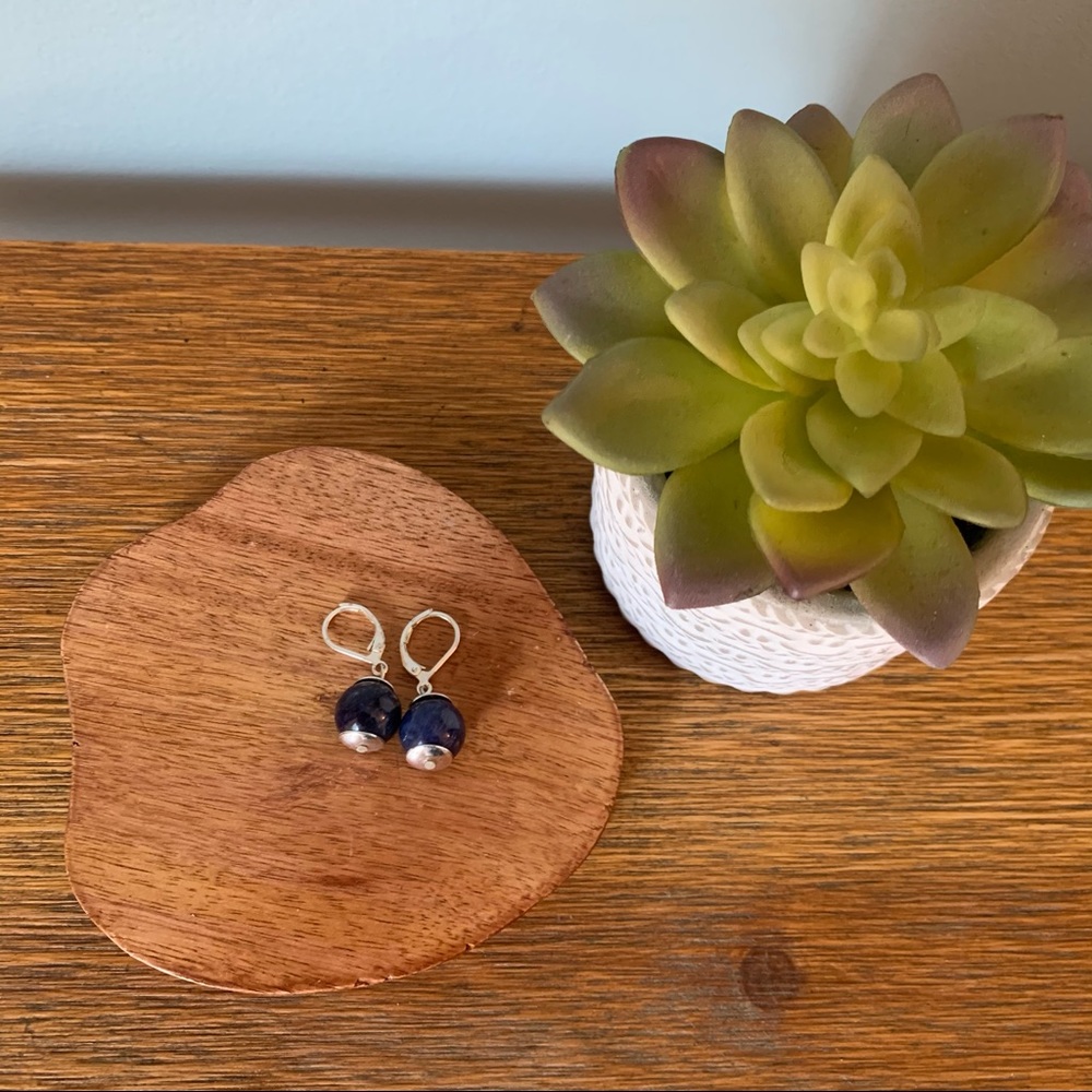 ‼️sold Earrings - Picture 1 of 2